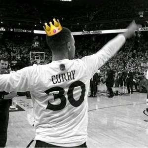 Meet your Posher, Jasmin